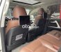 Toyota Land Cruiser 2020 - Cần bán gấp Toyota Land Cruiser VX 4.6 V8 sản xuất 2020, màu trắng, nhập khẩu 