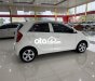 Kia Morning 2015 - Bán Kia Morning 1.0MT sản xuất 2015 số sàn, giá chỉ 195 triệu