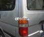 Toyota Hiace 1998 - Cần bán gấp Toyota Hiace năm sản xuất 1998, xe nhập