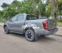 Nissan Navara 2021 - Bán ô tô Nissan Navara năm 2021, màu xám, nhập khẩu nguyên chiếc