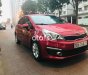 Kia Rio 2015 - Bán ô tô Kia Rio 1.4AT Sedan sản xuất năm 2015, màu đỏ, nhập khẩu chính chủ, giá chỉ 388 triệu