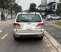 Ford Escape 2009 - Xe Ford Escape 2.3L XLS sản xuất 2009 chính chủ