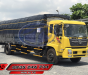 JRD HFC b180 2018 - xe tải 8 tấn dongfeng b180 thùng 9m5