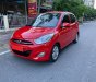 Hyundai i10 2011 - Cần bán xe Hyundai i10 2011, màu đỏ