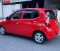 Hyundai i10 2011 - Cần bán xe Hyundai i10 2011, màu đỏ