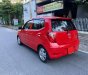 Hyundai i10 2011 - Cần bán xe Hyundai i10 2011, màu đỏ