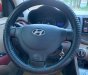 Hyundai i10 2011 - Cần bán xe Hyundai i10 2011, màu đỏ