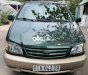 Toyota Sienna 1999 - Bán Toyota Sienna XLE sản xuất 1999, hai màu, xe nhập