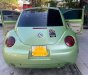 Volkswagen New Beetle 2003 - Xe Volkswagen New Beetle 2.0 AT sản xuất 2003, nhập khẩu nguyên chiếc