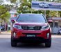 Kia Sorento 2022 - Bán Kia Sorento 2.4 GAT Deluxe năm 2022, màu đỏ