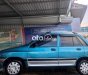 Kia CD5 2001 - Bán ô tô Kia CD5 sản xuất năm 2001, nhập khẩu nguyên chiếc chính chủ 