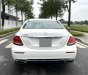 Mercedes-Benz E200 2016 - Bán Mercedes E200 sản xuất năm 2016, màu trắng