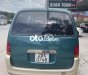 Daihatsu Citivan 2005 - Bán Daihatsu Citivan năm 2005, hai màu, nhập khẩu 