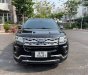 Ford Explorer 2019 - Bán Ford Explorer Limited sản xuất năm 2019, màu đen, nhập khẩu nguyên chiếc