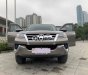 Toyota Fortuner 2020 - Cần bán xe Toyota Fortuner 2.4G AT năm sản xuất 2020 như mới