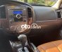 Ford Escape 2009 - Cần bán lại xe Ford Escape XLT 4x4 2009, màu vàng