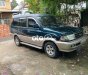 Toyota Zace 2001 - Bán Toyota Zace GL năm sản xuất 2001, giá chỉ 148 triệu