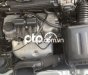 Chevrolet Spark 2009 - Bán ô tô Chevrolet Spark năm 2009, màu bạc, xe nhập