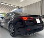 Mazda 6 2019 - Cần bán lại xe Mazda 6 2.0L Luxury năm 2019, màu đen