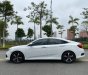 Honda Civic 2018 - Bán Honda Civic sản xuất 2018, màu trắng, xe nhập