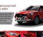 MG ZS 2021 - Bán MG ZS 1.5L STD+ năm 2021, màu đỏ, nhập khẩu nguyên chiếc 