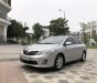 Toyota Corolla 2011 - Nhập nguyên chiếc - Toyota Corolla 1.6 XLi năm sản xuất 2011 nhập Đài - xe siêu đẹp biển HN
