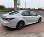 Toyota Camry 2020 - Xe Toyota Camry 2.5Q năm sản xuất 2020, màu trắng