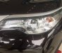 Toyota Fortuner 2022 - Cần bán Toyota Fortuner 2.4MT 4x2 năm 2022, màu nâu 