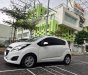 Chevrolet Spark 2016 - Cần bán Chevrotet Spark LT 1.2 bản full số sàn mới 98%