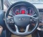 Kia Rio 2015 - Cần bán xe Kia Rio 1.4AT sản xuất năm 2015, màu trắng, nhập khẩu nguyên chiếc