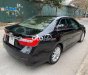 Toyota Camry 2014 - Bán Toyota Camry 2.G sản xuất 2014, màu đen