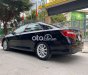 Toyota Camry 2014 - Bán Toyota Camry 2.G sản xuất 2014, màu đen