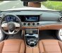 Mercedes-Benz E300 2020 - Bán ô tô Mercedes E300 AMG năm 2020, màu trắng