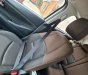 Mazda 2 2021 - Mazda 2 năm 2011 ít sử dụng cần sang nhượng