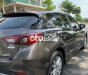 Mazda 3 2018 - Bán Mazda 3 1.5 AT sản xuất năm 2018, màu nâu còn mới