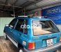 Kia CD5 2001 - Bán ô tô Kia CD5 sản xuất năm 2001, nhập khẩu nguyên chiếc chính chủ 