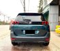 Peugeot 5008 2020 - Bán Peugeot 5008  bản tiêu chuẩn năm 2020, màu xanh lam