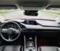 Mazda 3 2020 - Xe Mazda 3 1.5 Luxury sản xuất năm 2020, màu đỏ