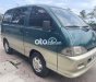 Daihatsu Citivan 2005 - Bán Daihatsu Citivan năm 2005, hai màu, nhập khẩu 