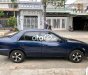 Toyota Corolla 2001 - Cần bán Toyota Corolla năm 2001, màu xanh lam như mới