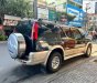 Ford Everest 2006 - Bán Ford Everest năm sản xuất 2006, màu xám còn mới, giá tốt