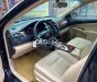 Toyota Camry 2014 - Bán Toyota Camry 2.G sản xuất 2014, màu đen