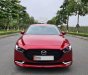 Mazda 3 2020 - Xe Mazda 3 1.5 Luxury sản xuất năm 2020, màu đỏ