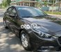 Mazda 3 2018 - Bán Mazda 3 1.5 AT sản xuất năm 2018, màu nâu còn mới