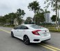 Honda Civic 2018 - Bán Honda Civic sản xuất 2018, màu trắng, xe nhập