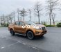 Nissan Navara 2017 - Cần bán gấp Nissan Navara EL sản xuất năm 2017, xe nhập