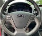 Kia K3 2014 - Cần bán gấp Kia K3 2.0AT năm sản xuất 2014, màu đỏ