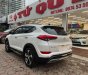 Hyundai Tucson 2019 - Bán xe Hyundai Tucson 1.6 Turbo sản xuất năm 2019, màu trắng