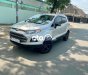 Ford EcoSport 2017 - Bán xe Ford EcoSport Titanium 1.5L AT năm sản xuất 2017, màu trắng