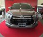 Toyota Innova 2022 - Bán Toyota Innova 2.0V sản xuất năm 2022